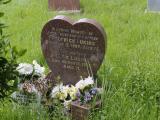 image of grave number 662868